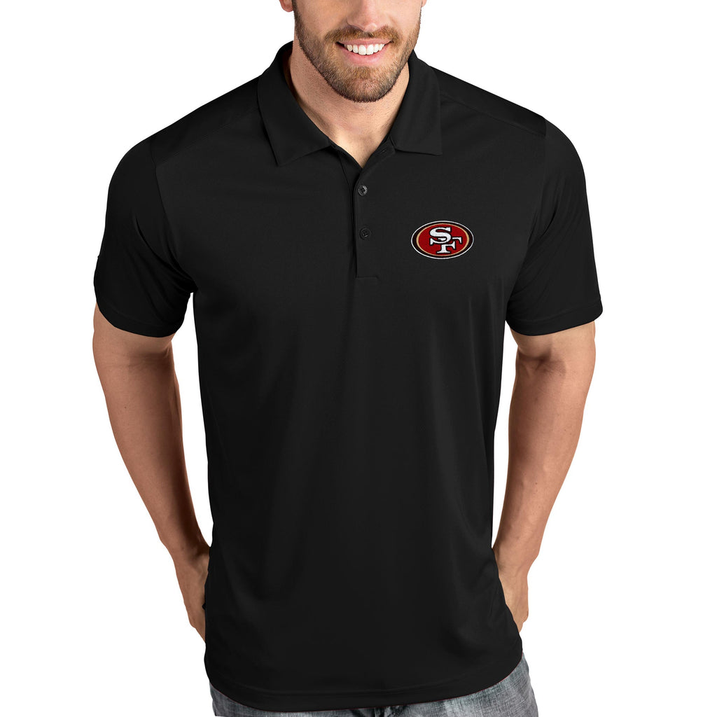 San Francisco 49ers Shirts and Polos - -