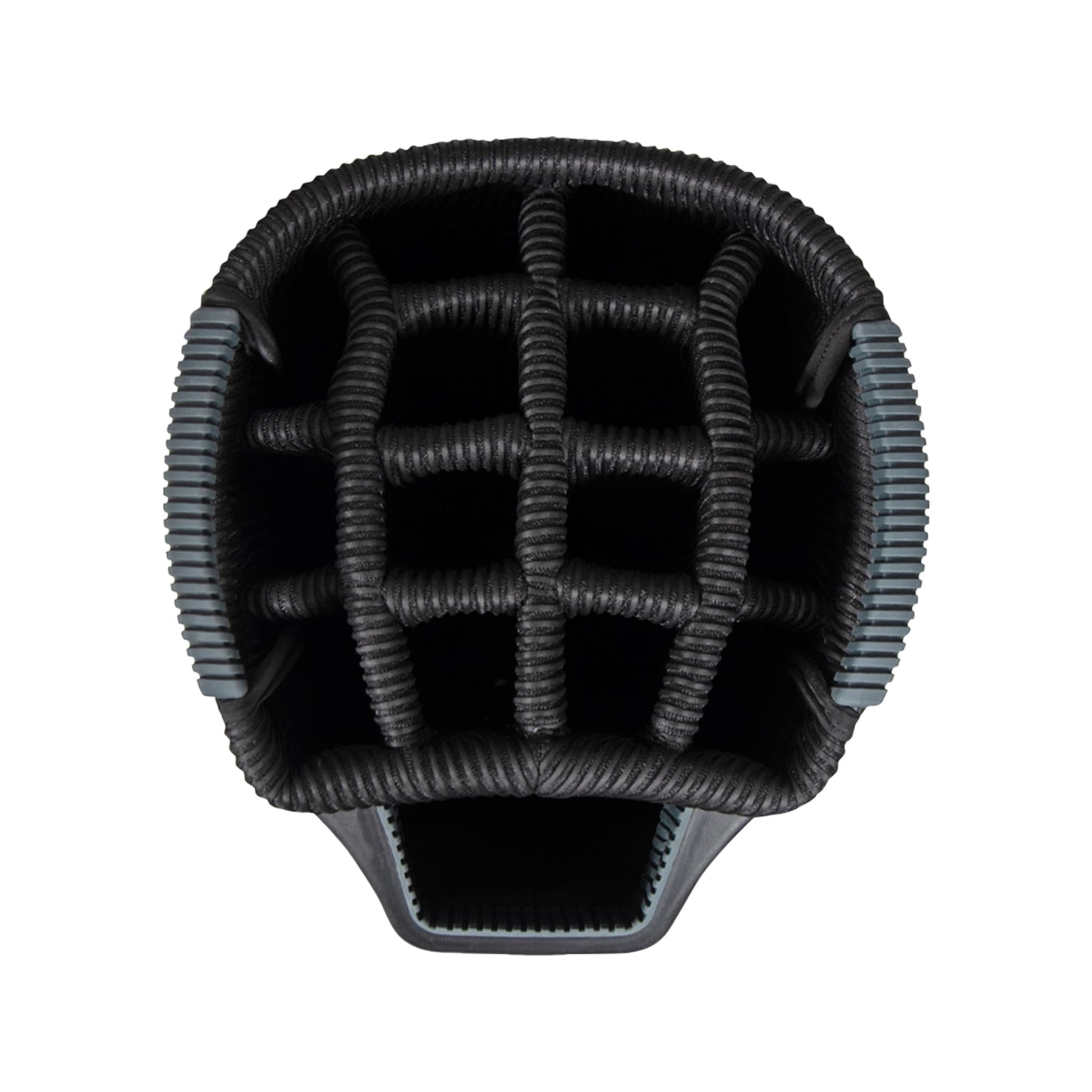 Seattle Kraken Clubhouse Cooler Cart Bag NHL |Team Effort - Team Effort