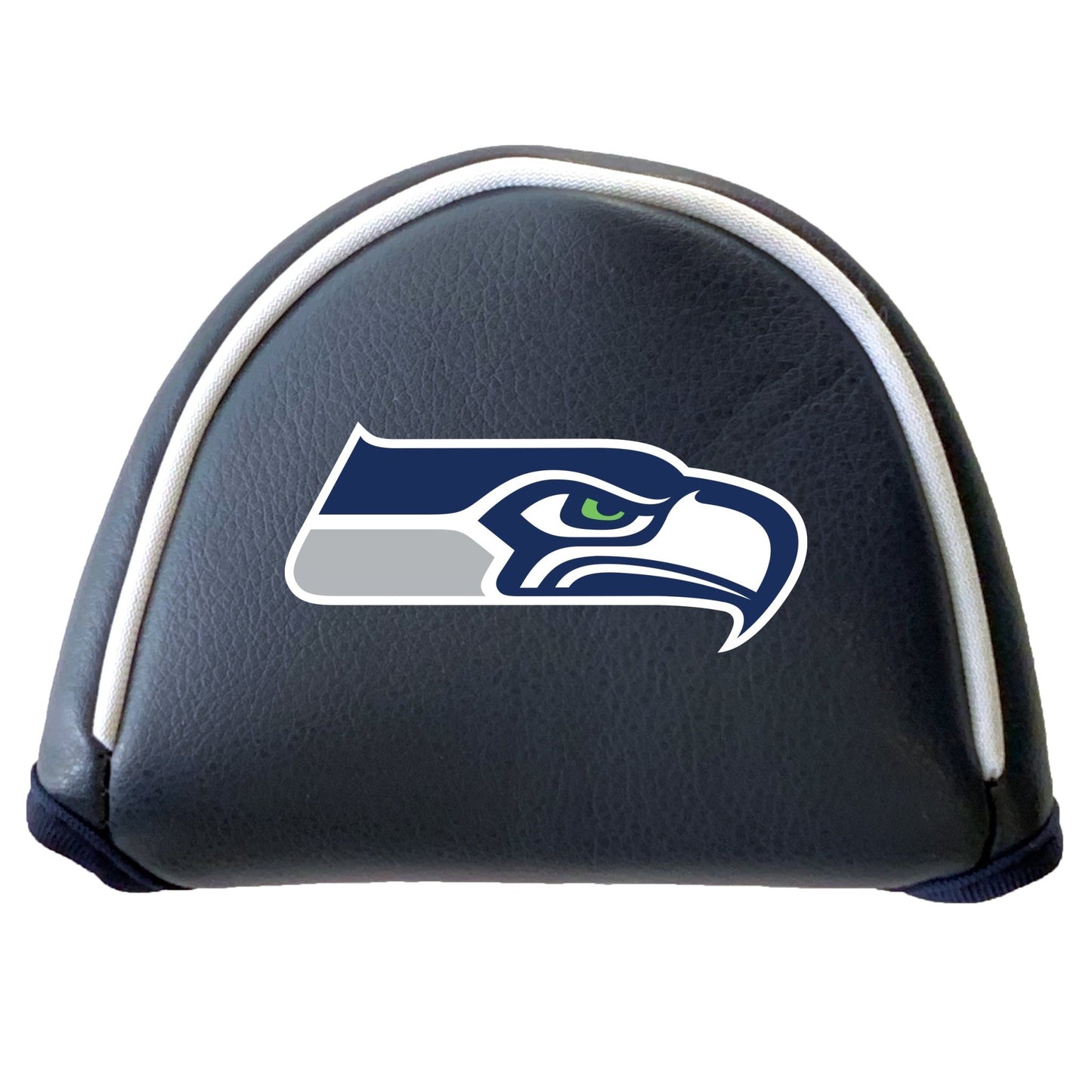 Seattle Seahawks Putter Covers PRT | Team Golf - Team Golf USA