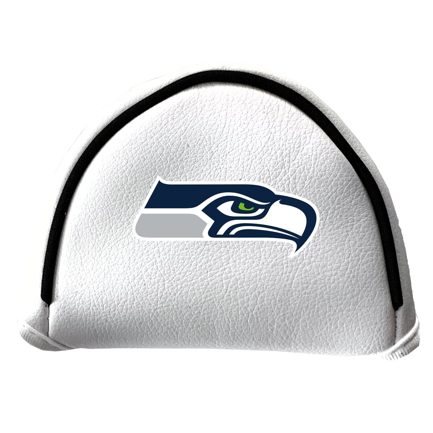 Seattle Seahawks Putter Covers PRT | Team Golf - Team Golf USA
