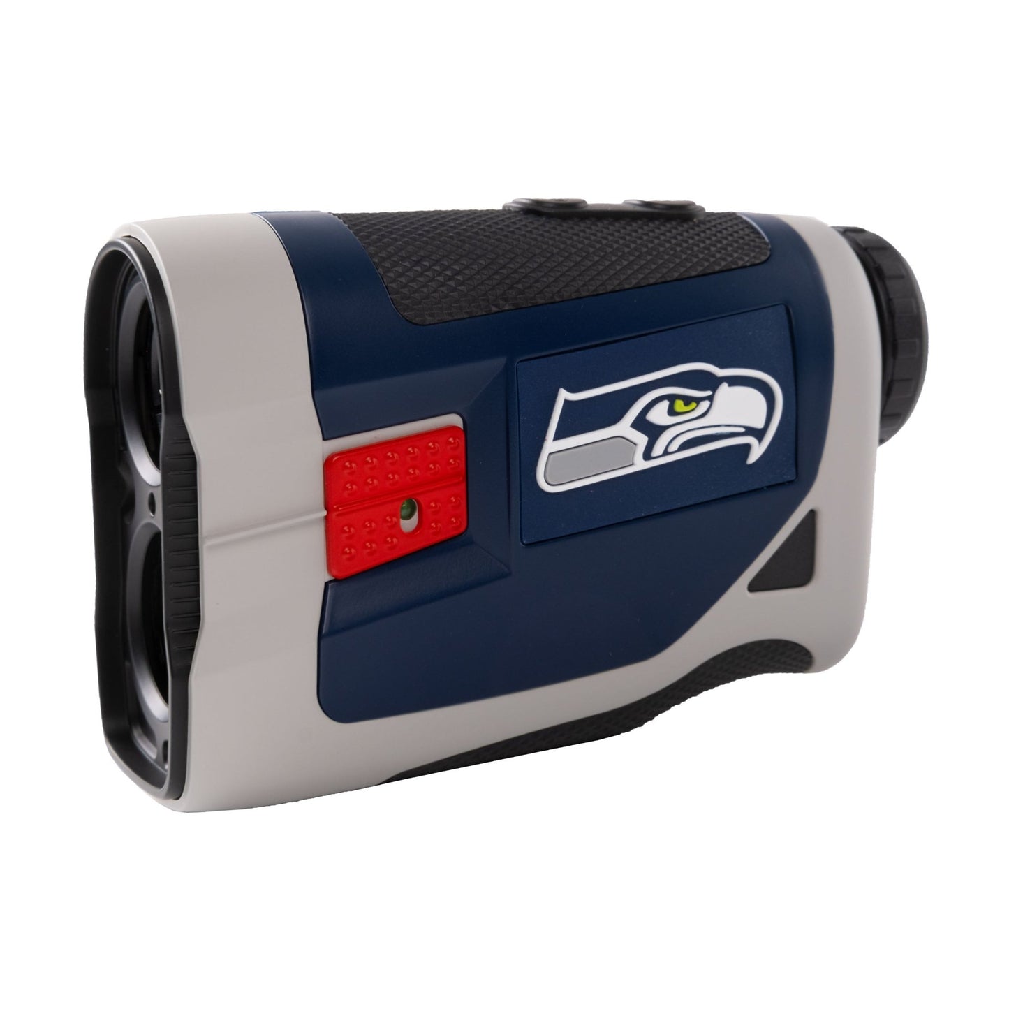 Seattle Seahawks Rangefinder | Team Golf - Team Golf USA