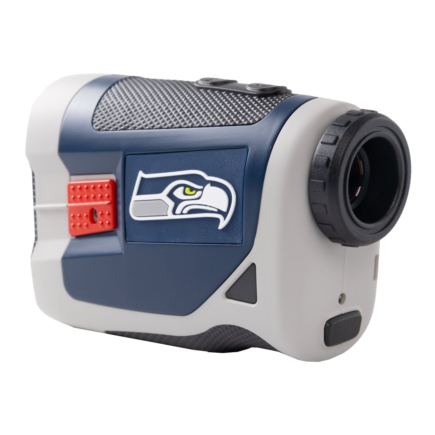 Seattle Seahawks Rangefinder | Team Golf - Team Golf USA