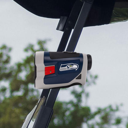 Seattle Seahawks Rangefinder | Team Golf - Team Golf USA