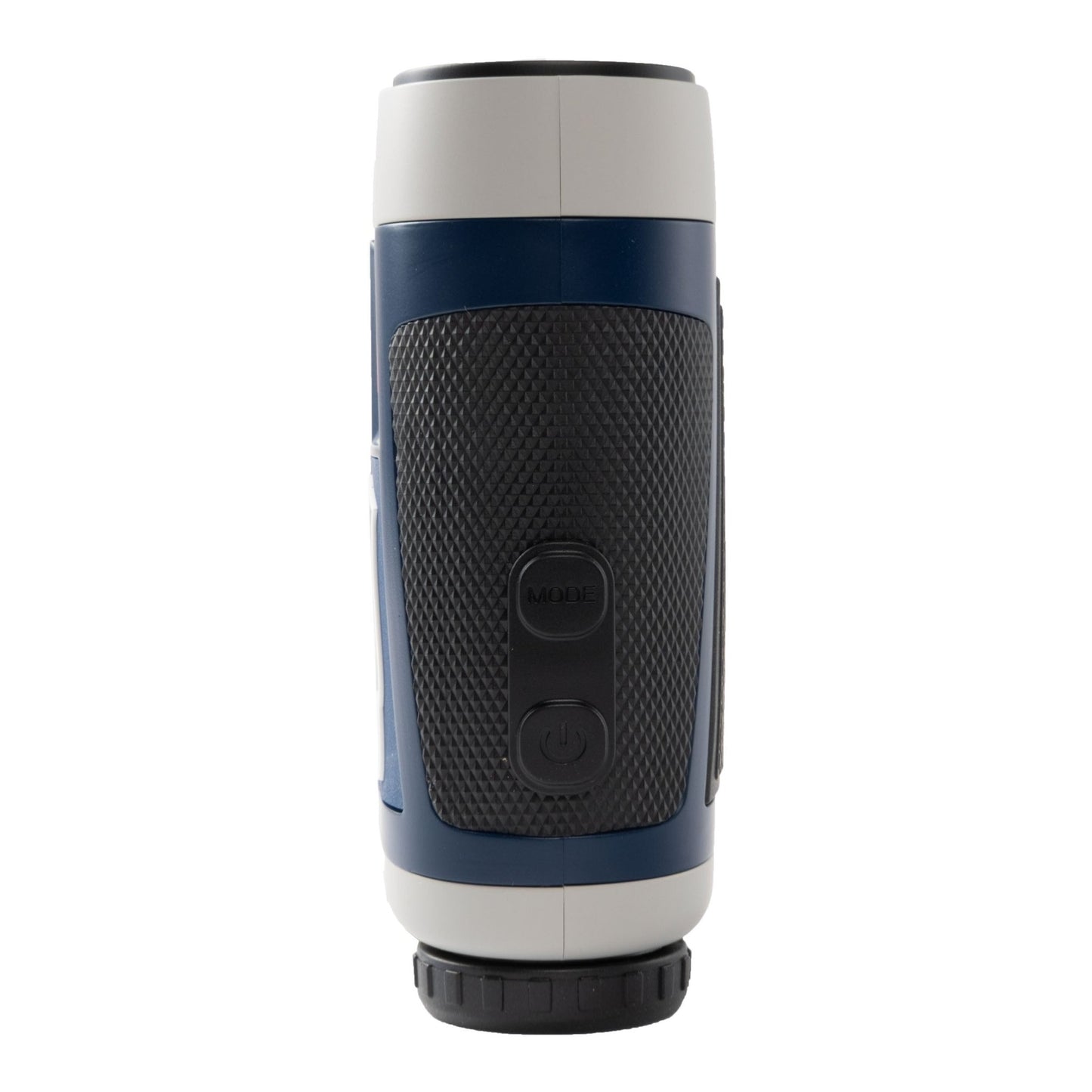 Seattle Seahawks Rangefinder | Team Golf - Team Golf USA