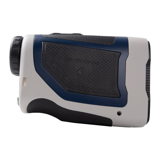 Seattle Seahawks Rangefinder | Team Golf - Team Golf USA