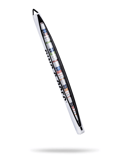 Seltzer Sleeve - Pins and Aces