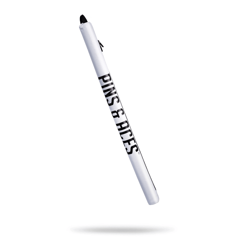 Seltzer Sleeve - Pins and Aces