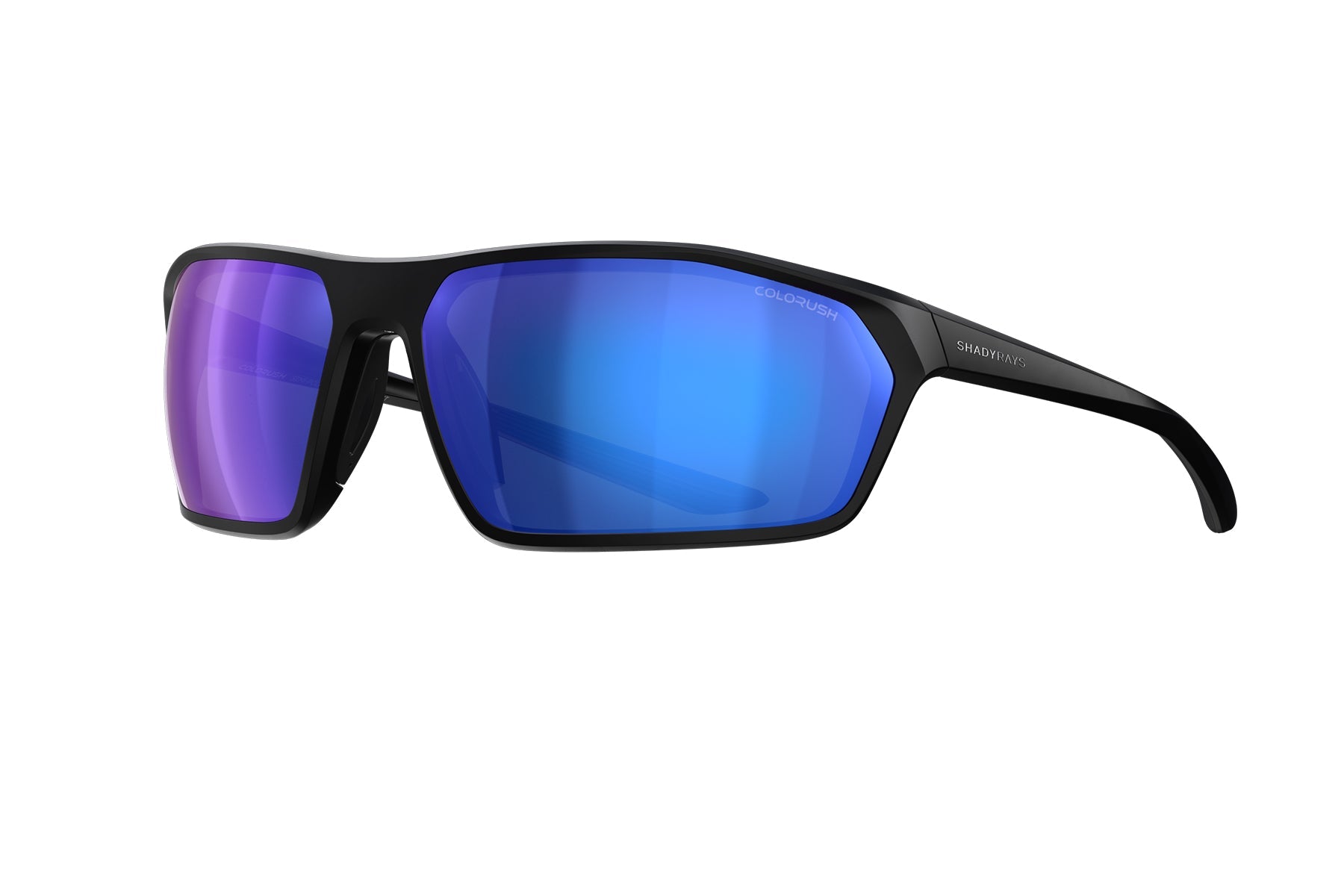 Shady Rays Ace Elite Golf Sunglasses - Shady Rays