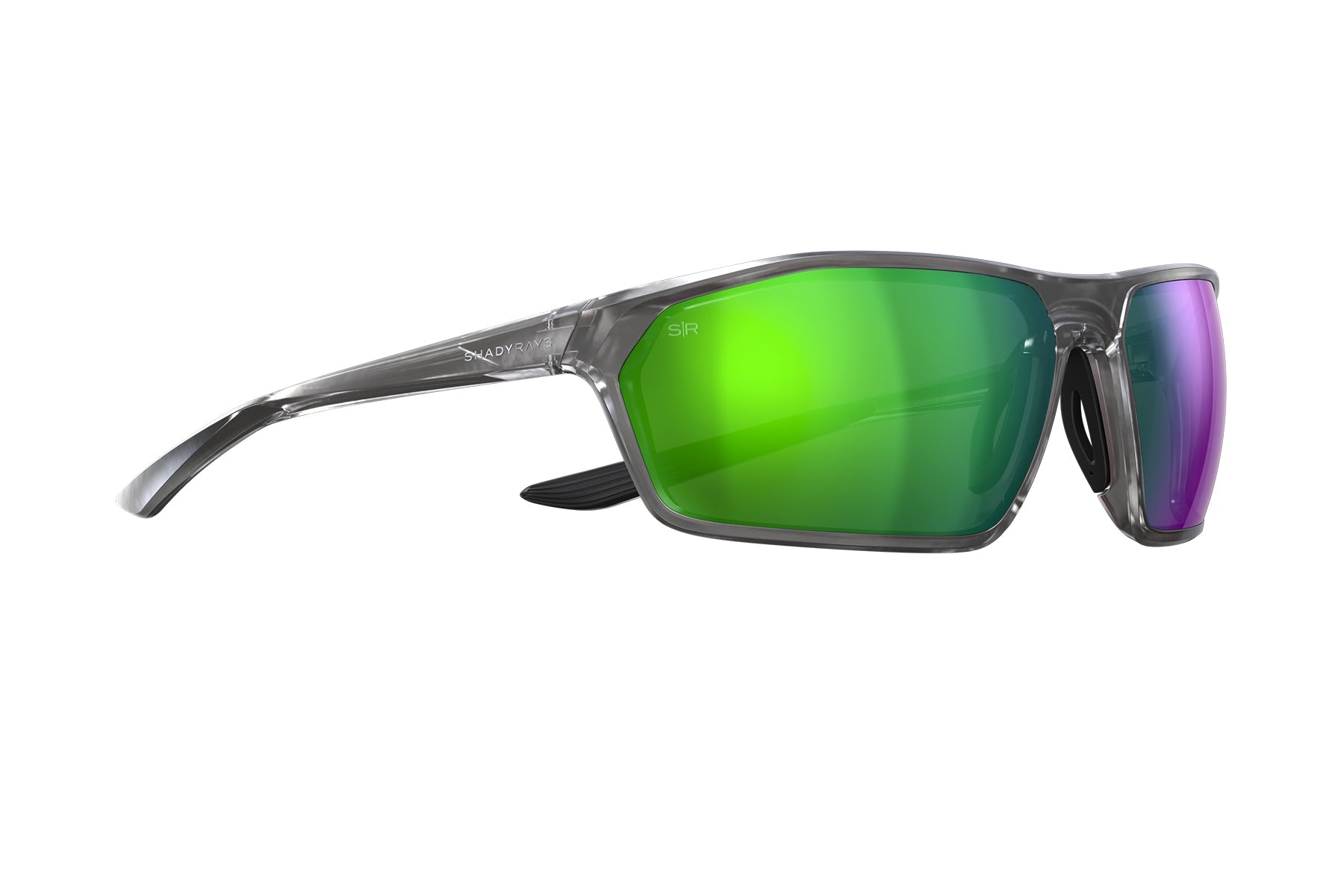 Shady Rays Ace Elite Golf Sunglasses - Shady Rays