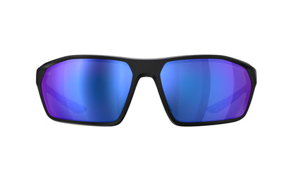 Shady Rays Ace Elite Golf Sunglasses - Shady Rays