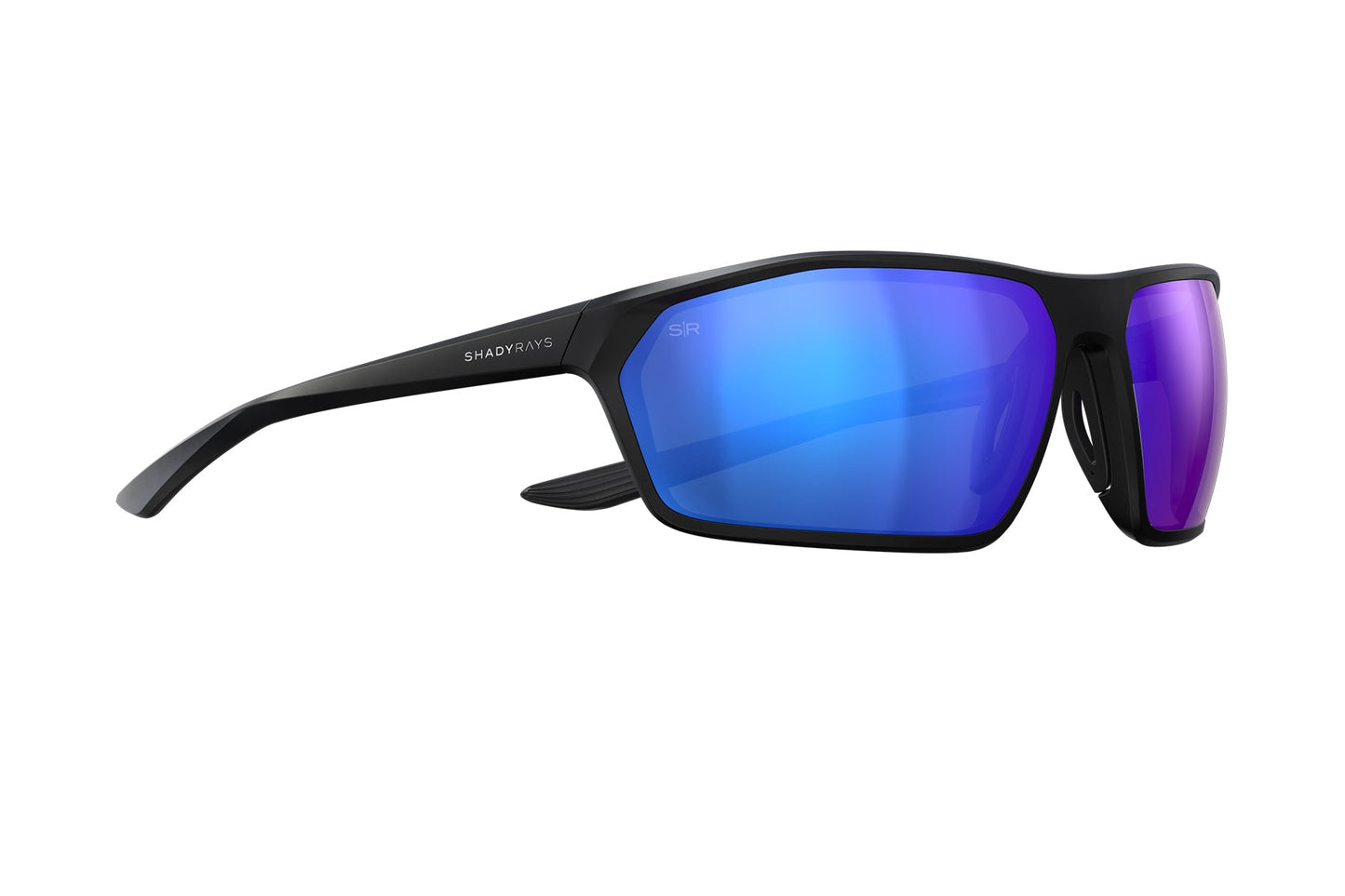 Shady Rays Ace Elite Golf Sunglasses - Shady Rays