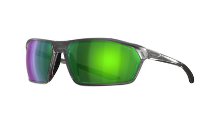 Shady Rays Ace Elite Golf Sunglasses - Shady Rays