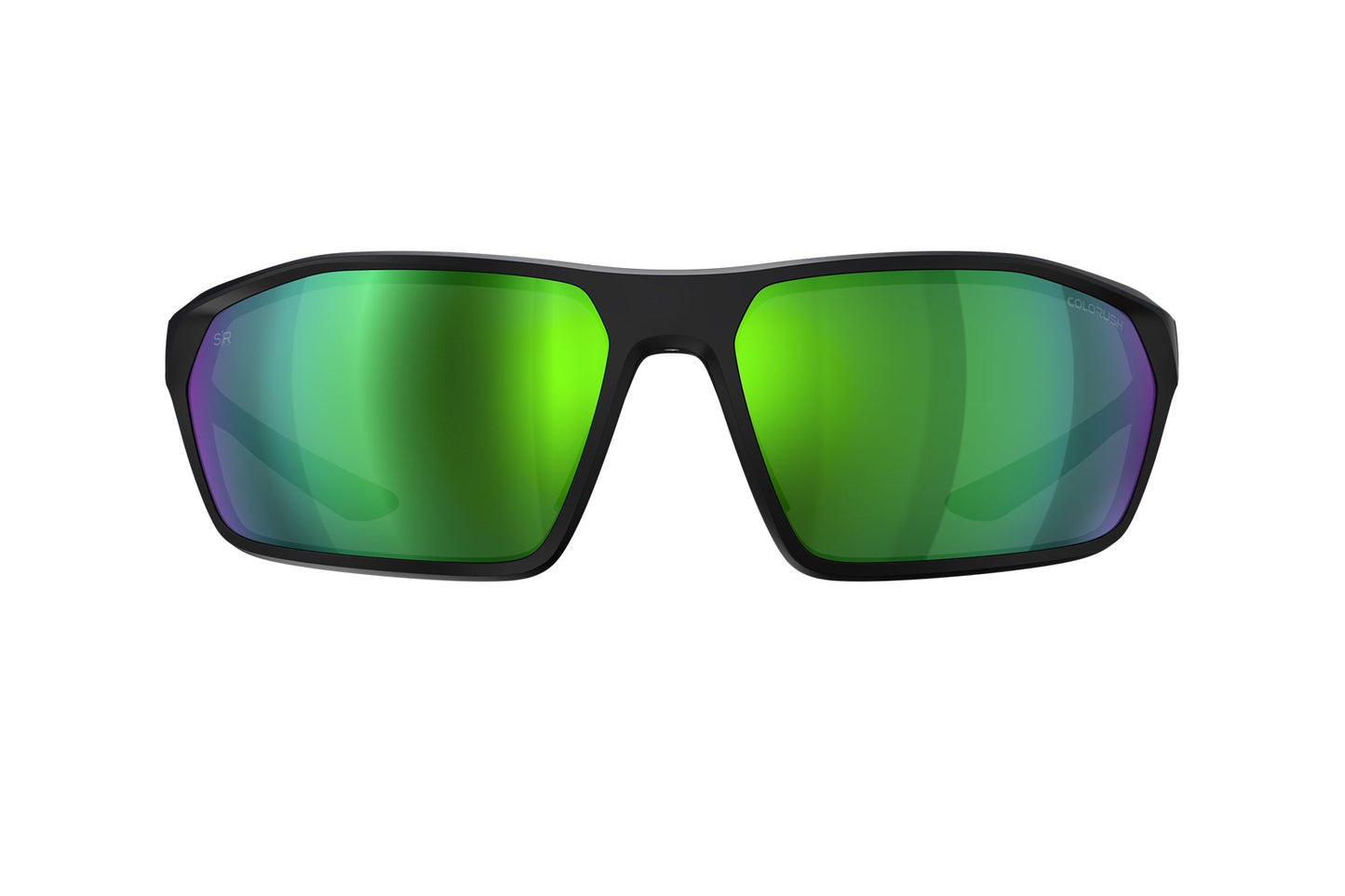 Shady Rays Ace Elite Golf Sunglasses - Shady Rays