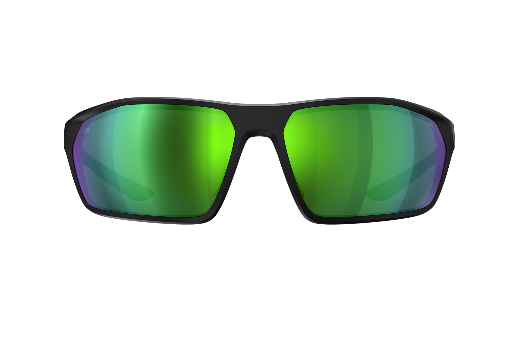 Shady Rays Ace Elite Golf Sunglasses - Shady Rays