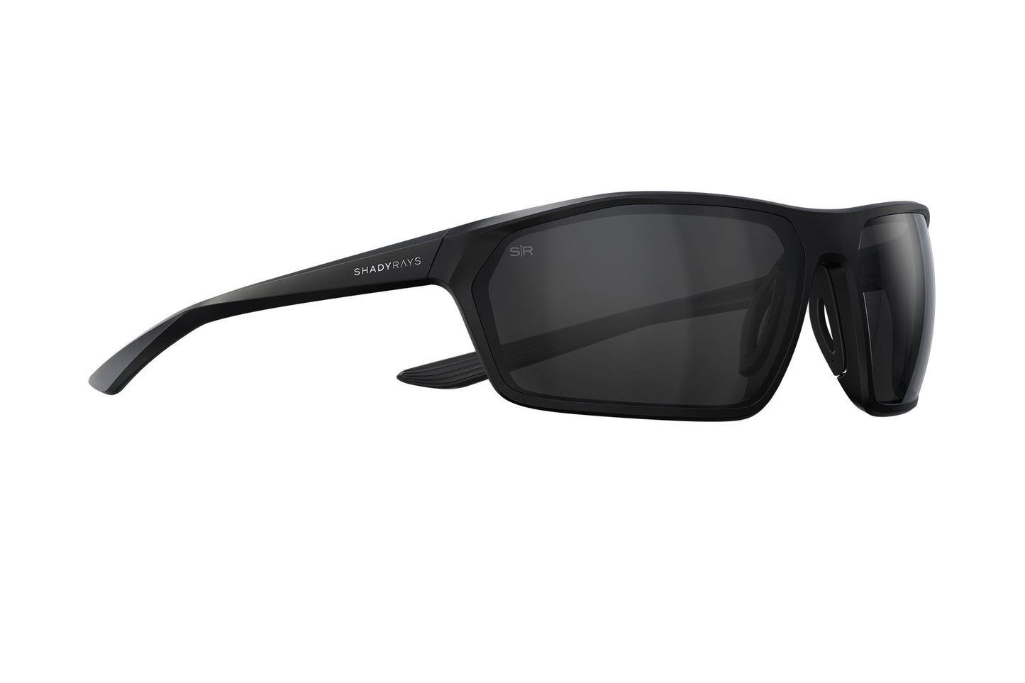 Shady Rays Ace Elite Golf Sunglasses - Shady Rays