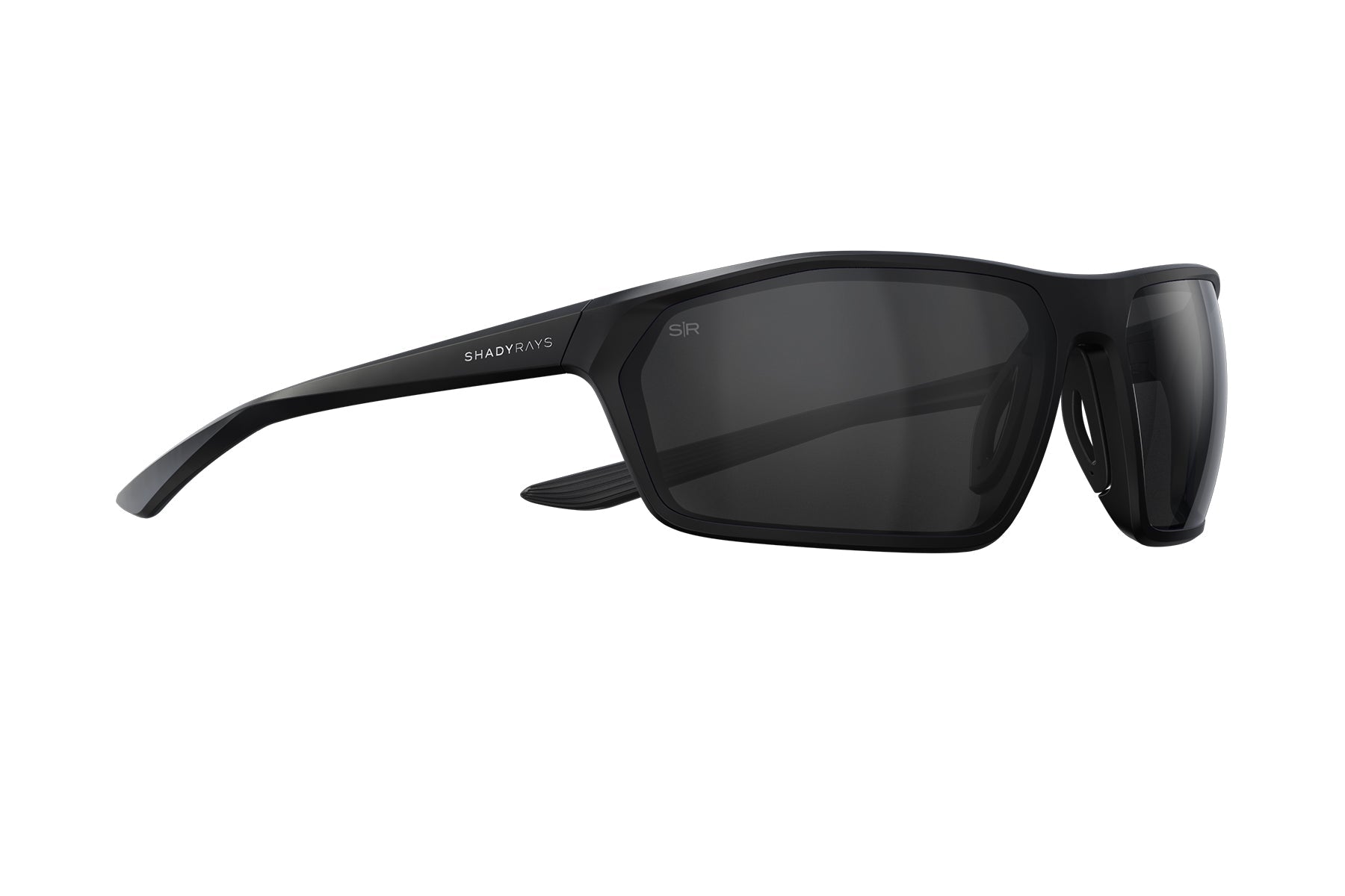 Shady Rays Ace Elite Golf Sunglasses - Shady Rays