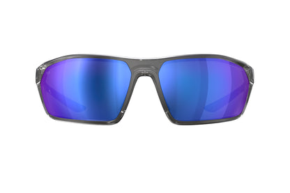 Shady Rays Ace Elite Golf Sunglasses - Shady Rays