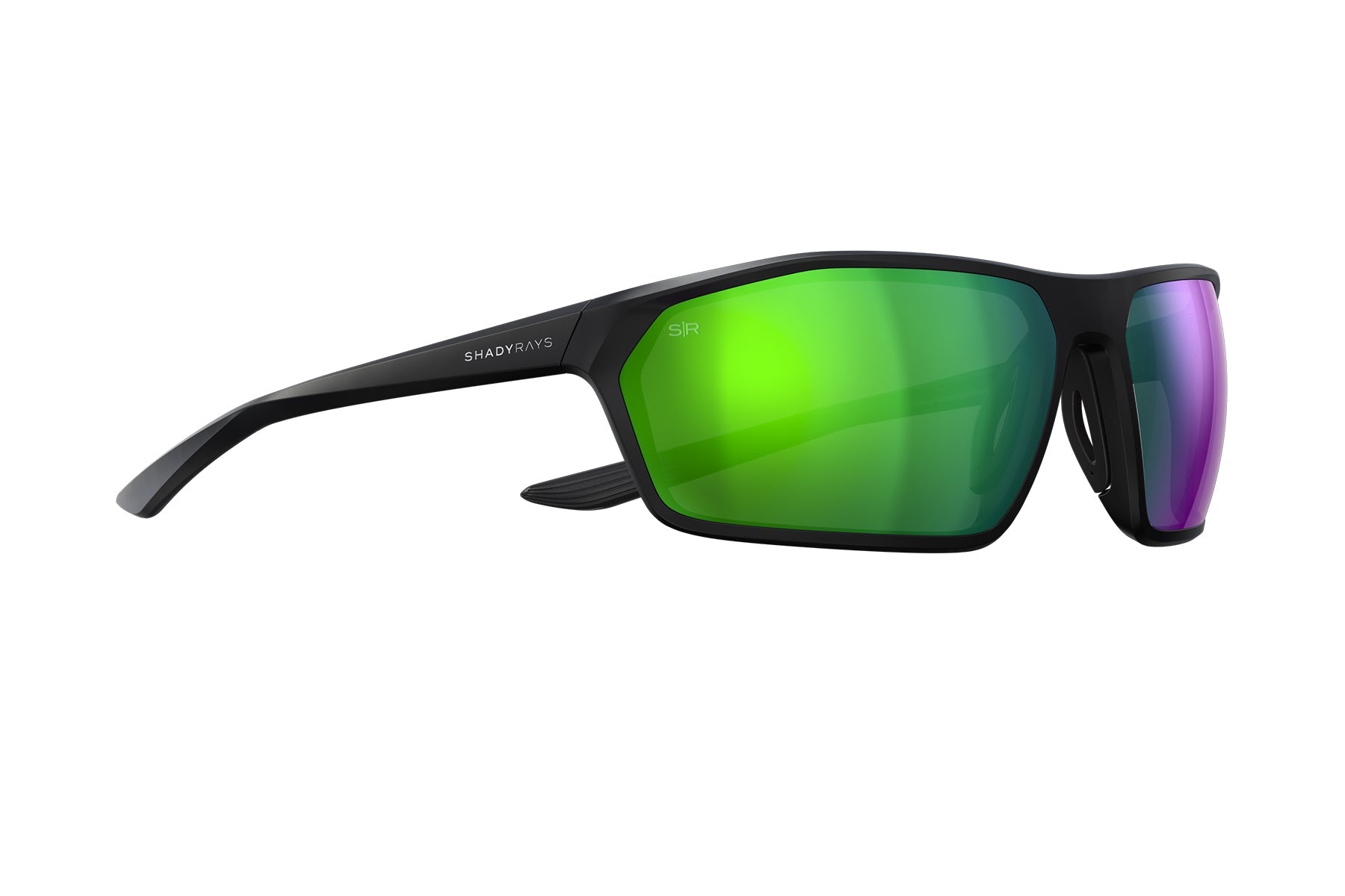 Shady Rays Ace Elite Golf Sunglasses - Shady Rays