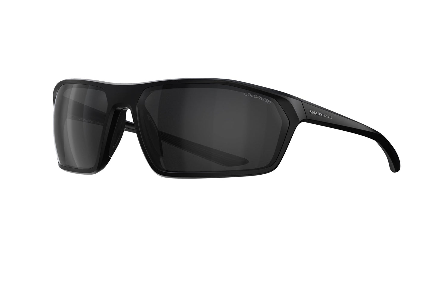 Shady Rays Ace Elite Golf Sunglasses - Shady Rays