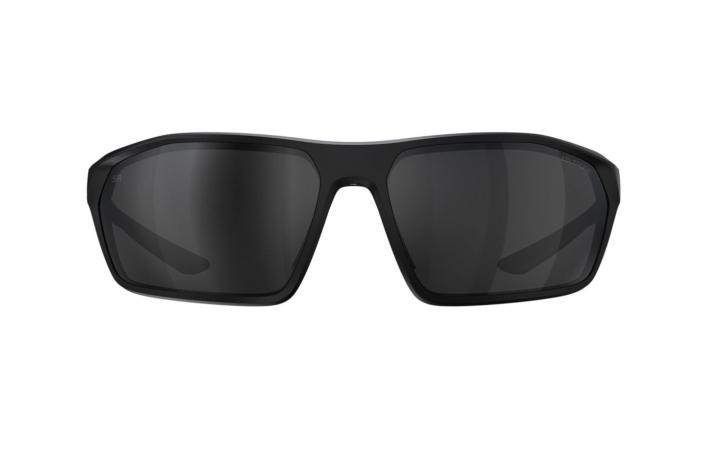 Shady Rays Ace Elite Golf Sunglasses - Shady Rays