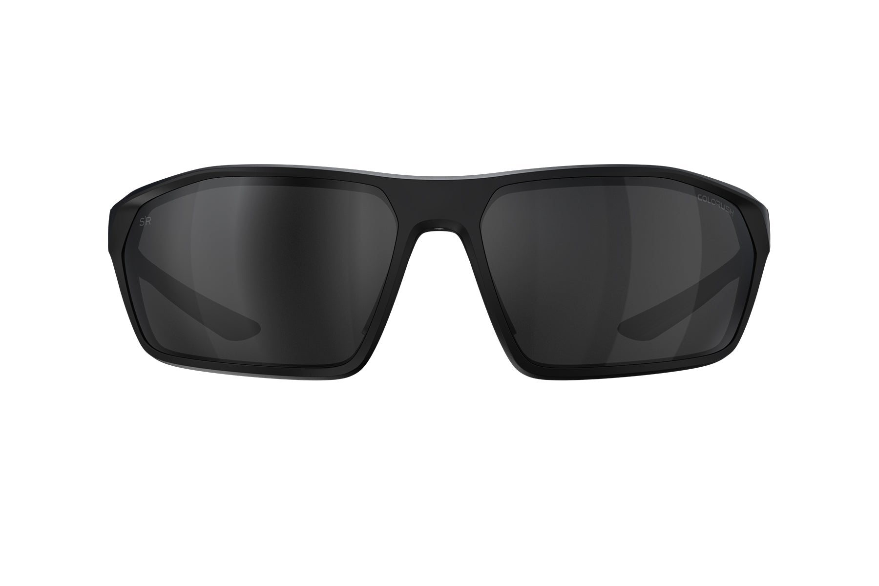 Shady Rays Ace Elite Golf Sunglasses - Shady Rays