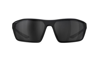 Shady Rays Ace Elite Golf Sunglasses - Shady Rays