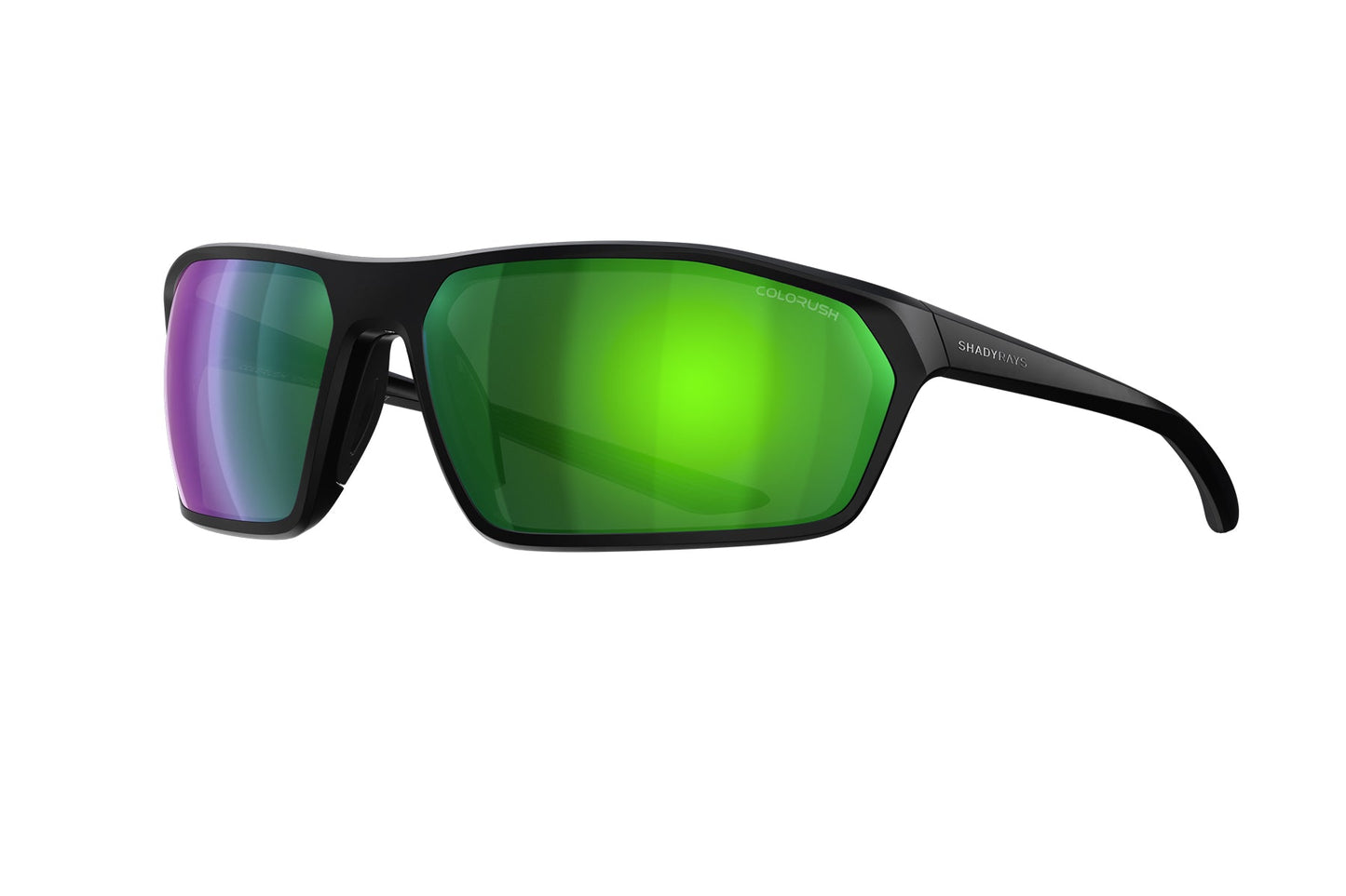 Shady Rays Ace Elite Golf Sunglasses - Shady Rays