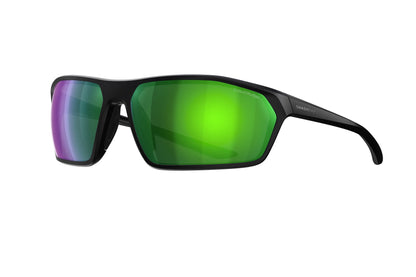 Shady Rays Ace Elite Golf Sunglasses - Shady Rays