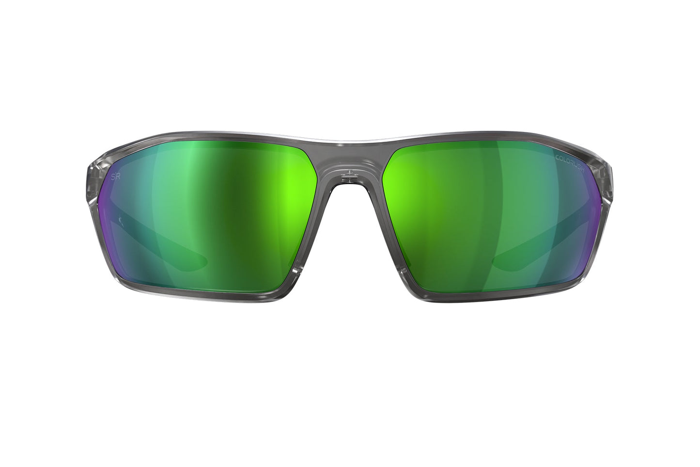 Shady Rays Ace Elite Golf Sunglasses - Shady Rays