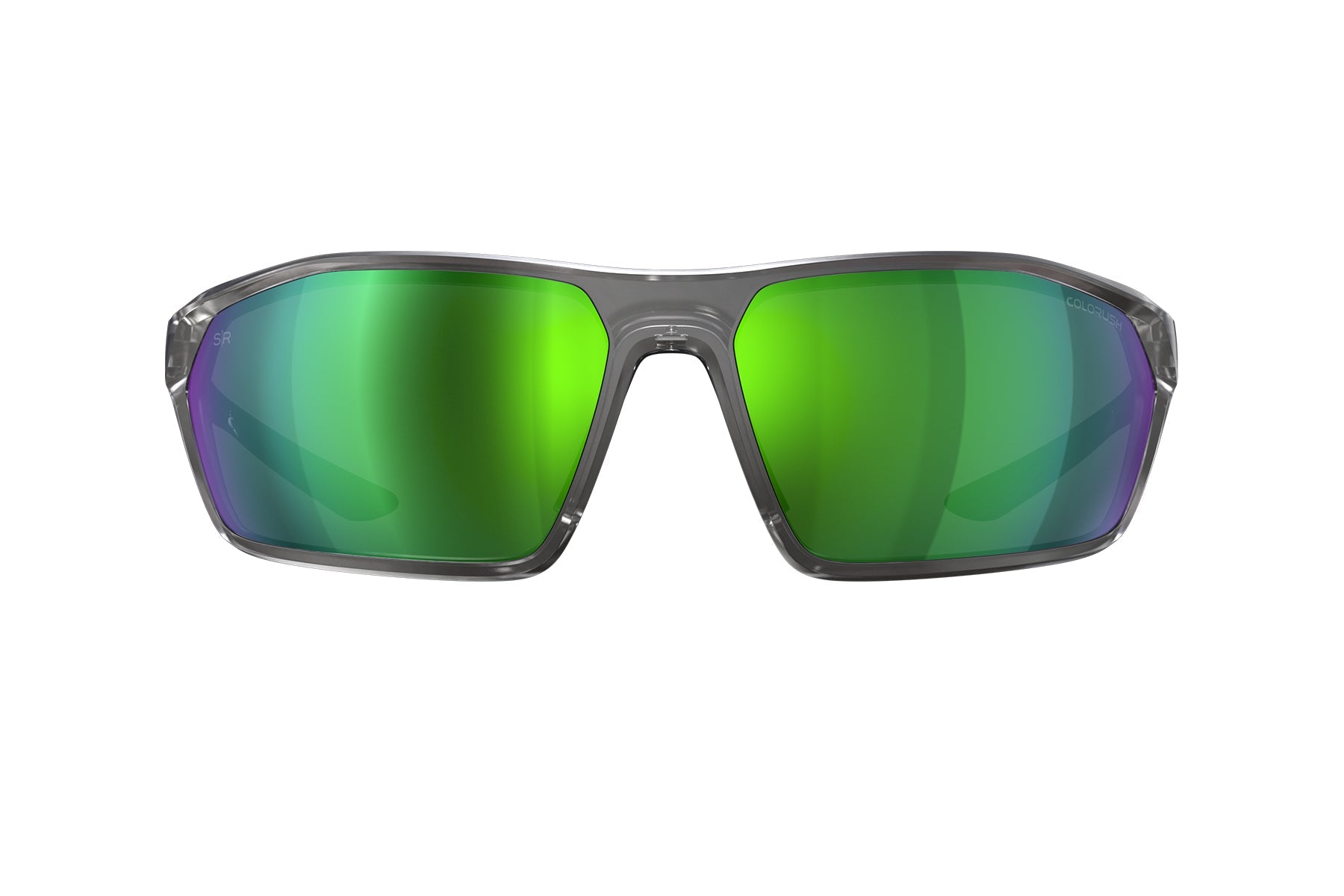 Shady Rays Ace Elite Golf Sunglasses - Shady Rays