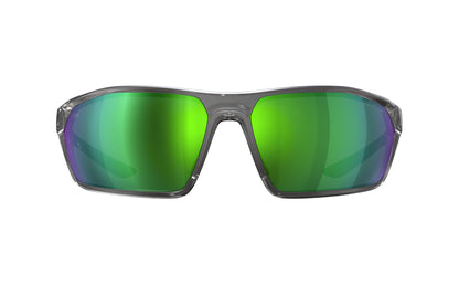 Shady Rays Ace Elite Golf Sunglasses - Shady Rays