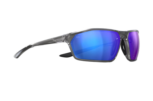 Shady Rays Ace Elite Golf Sunglasses - Shady Rays