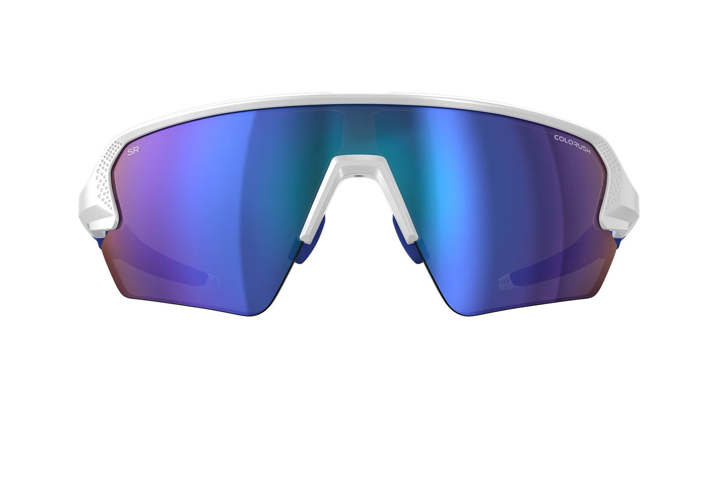 Shady Rays Apex Elite Golf Sunglasses - Shady Rays