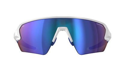Shady Rays Apex Elite Golf Sunglasses - Shady Rays
