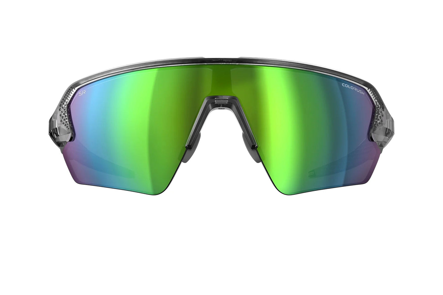 Shady Rays Apex Elite Golf Sunglasses - Shady Rays