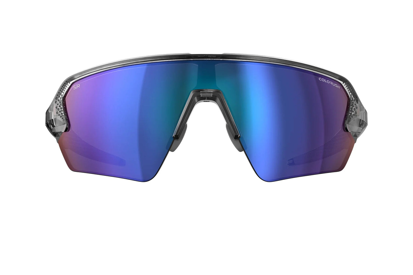 Shady Rays Apex Elite Golf Sunglasses - Shady Rays