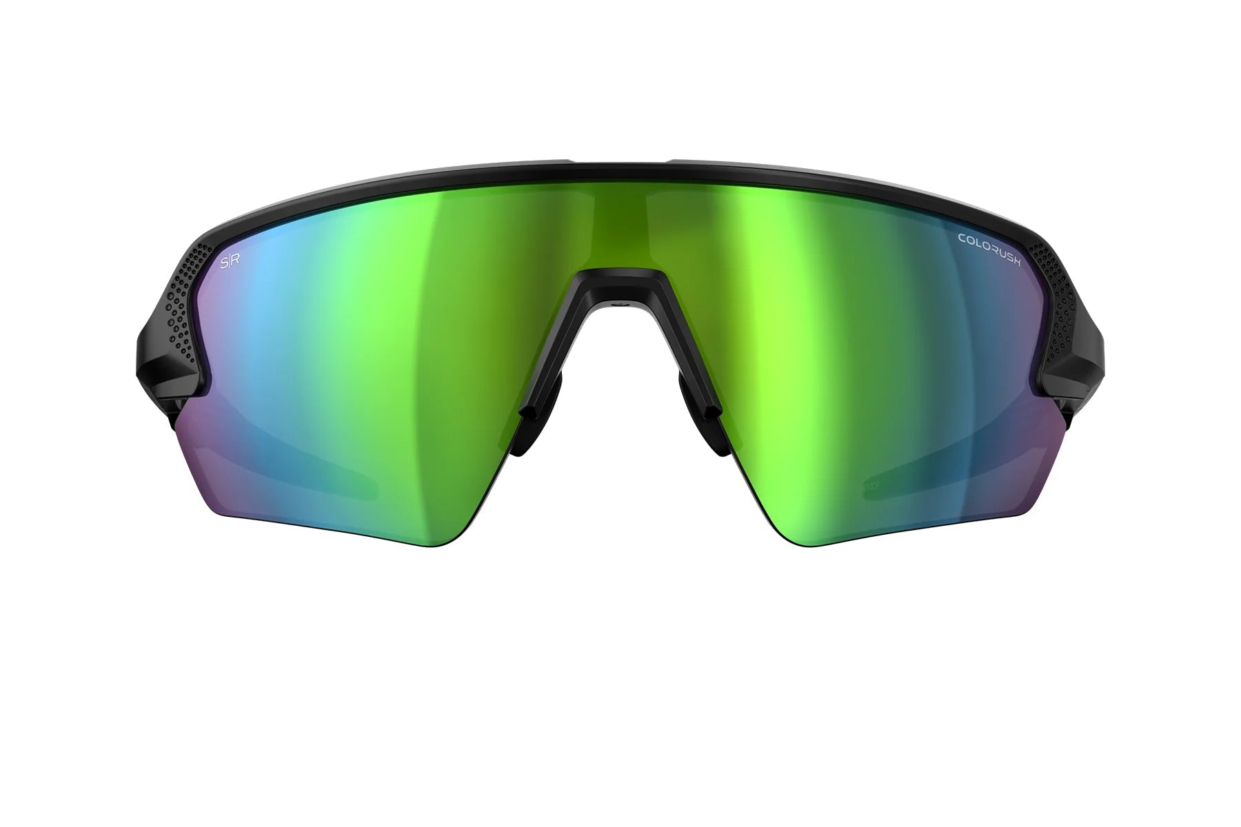 Shady Rays Apex Elite Golf Sunglasses - Shady Rays
