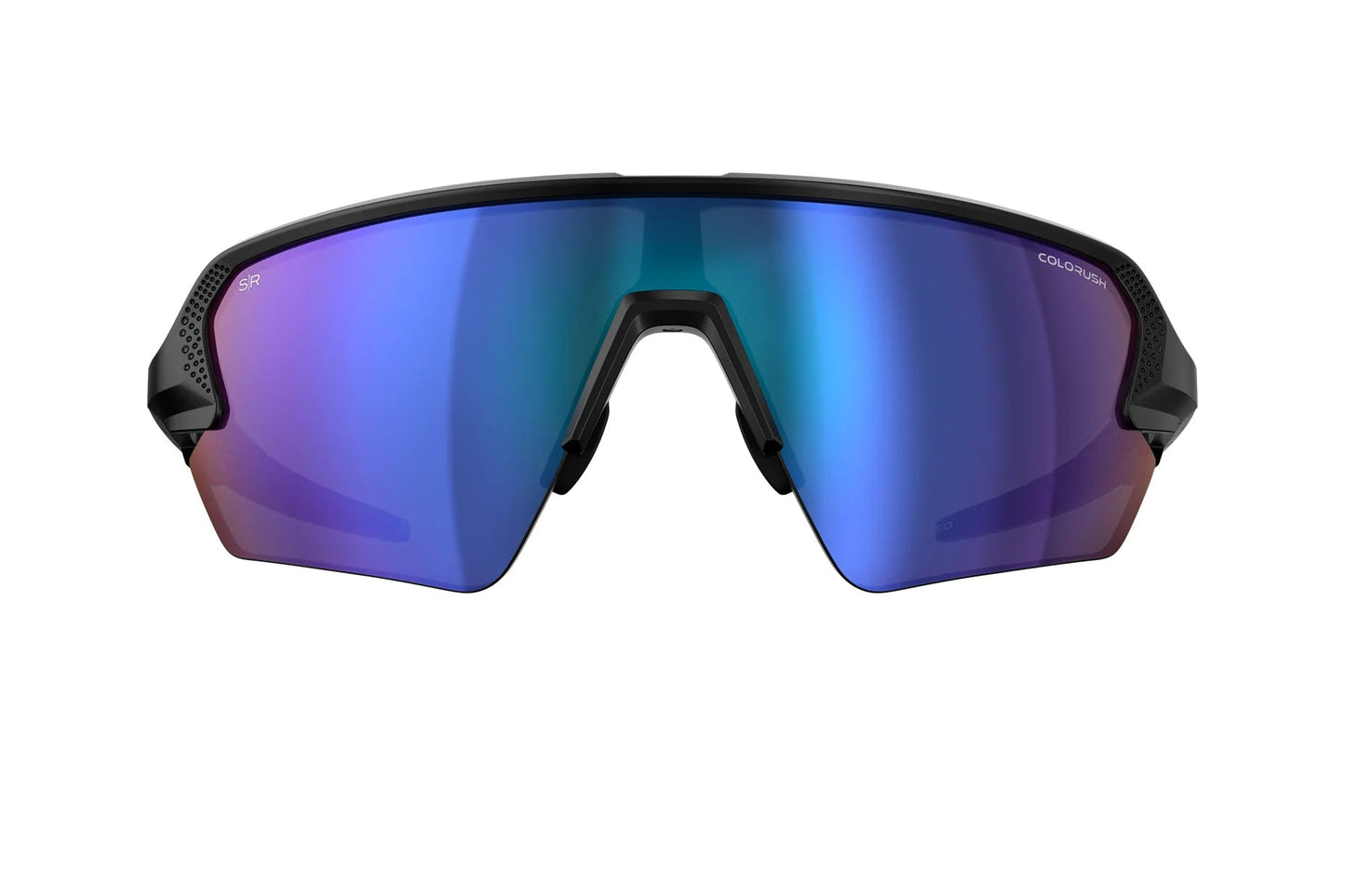 Shady Rays Apex Elite Golf Sunglasses - Shady Rays
