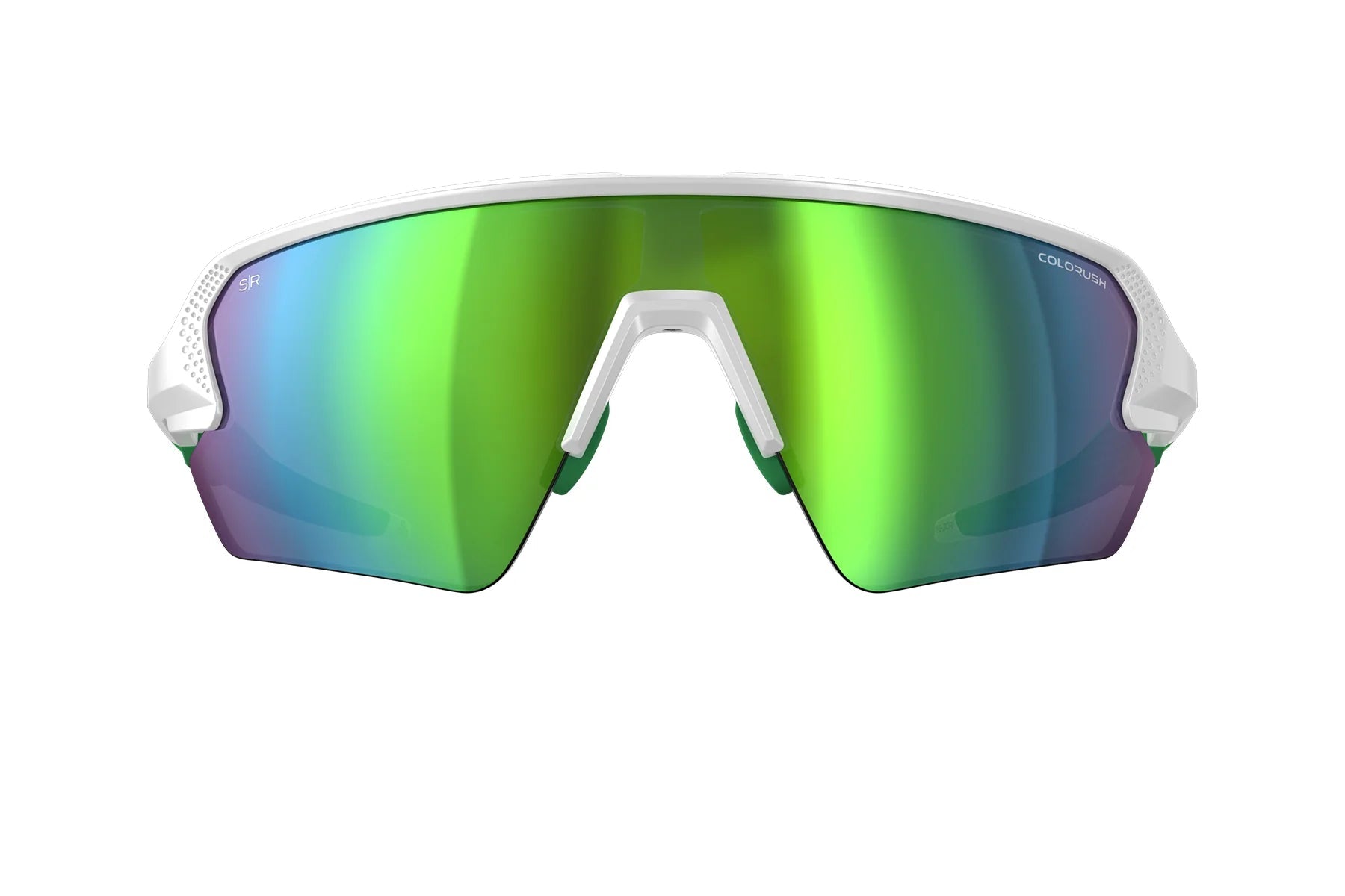 Shady Rays Apex Elite Golf Sunglasses - Shady Rays
