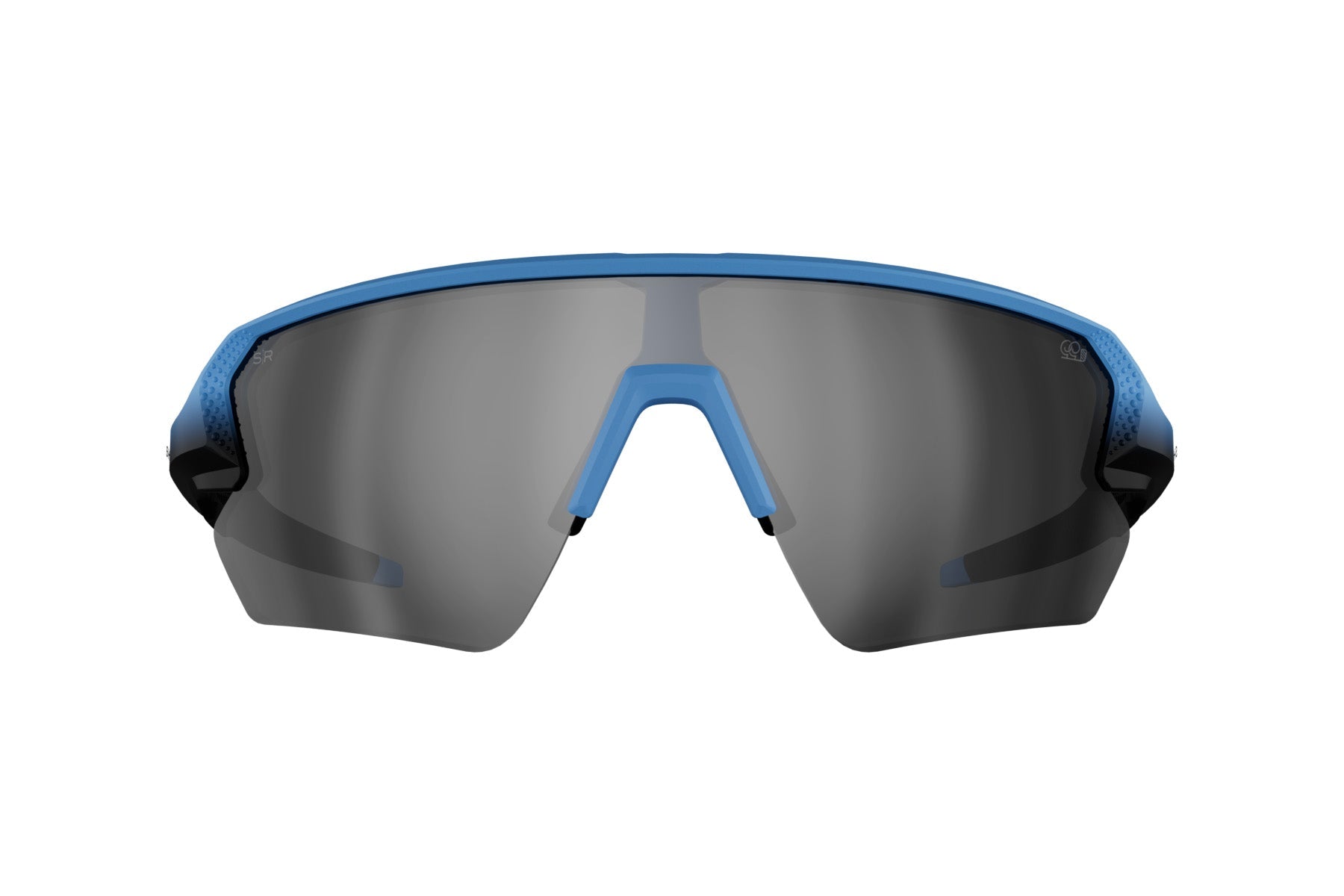 Shady Rays Apex Elite Golf Sunglasses - Shady Rays