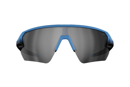 Shady Rays Apex Elite Golf Sunglasses - Shady Rays