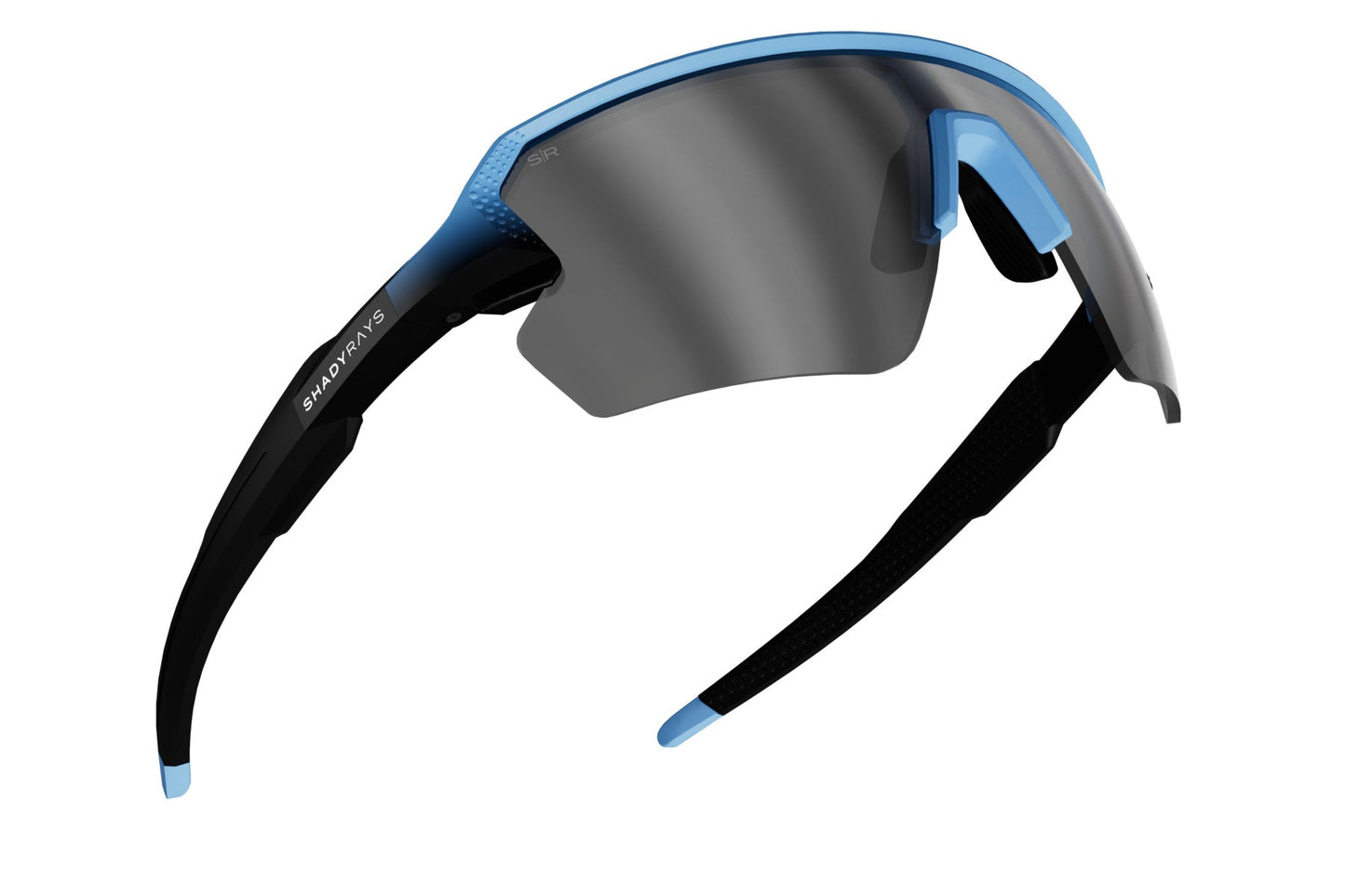 Shady Rays Apex Elite Golf Sunglasses - Shady Rays