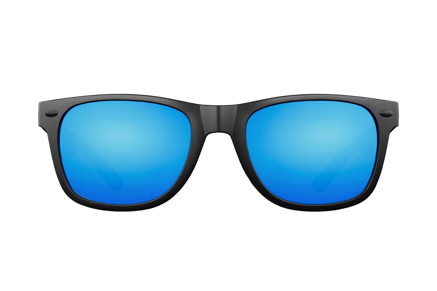 Shady Rays Classic Elite Golf Sunglasses - Shady Rays