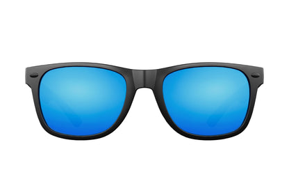 Shady Rays Classic Elite Golf Sunglasses - Shady Rays