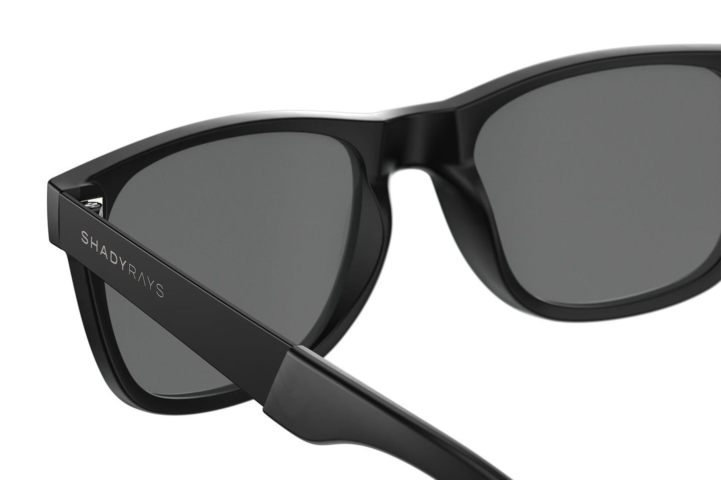 Shady Rays Classic Elite Golf Sunglasses - Shady Rays