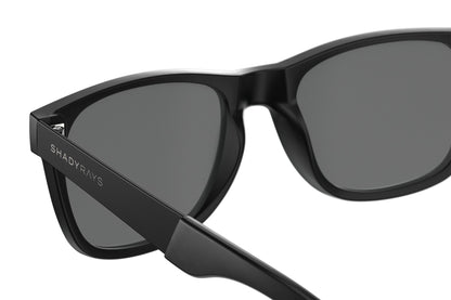 Shady Rays Classic Elite Golf Sunglasses - Shady Rays