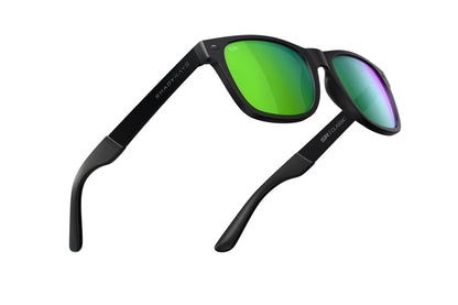 Shady Rays Classic Elite Golf Sunglasses - Shady Rays