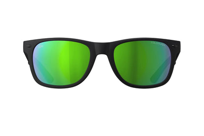 Shady Rays Classic Elite Golf Sunglasses - Shady Rays