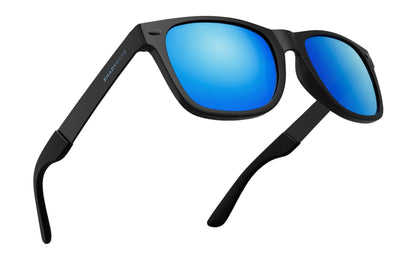 Shady Rays Classic Elite Golf Sunglasses - Shady Rays