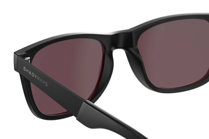 Shady Rays Classic Elite Golf Sunglasses - Shady Rays